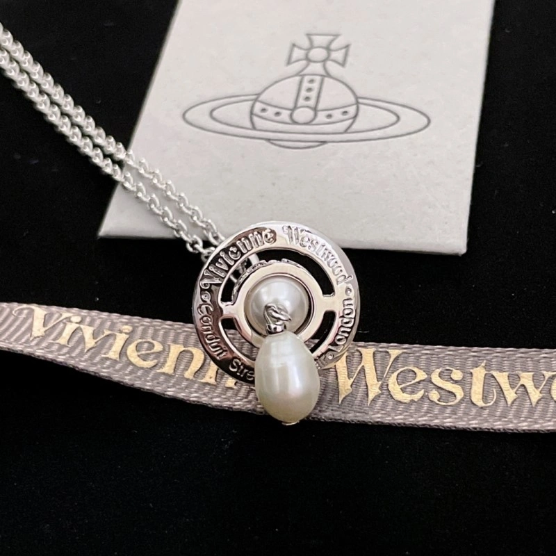 Vivienne Westwood Necklaces Efficient 207601