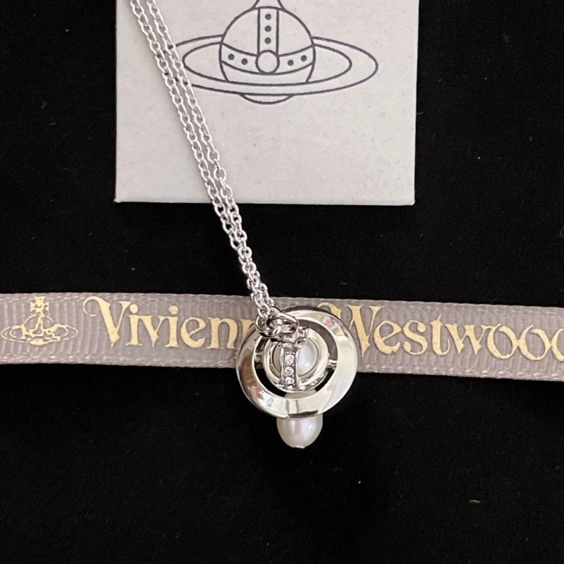 Vivienne Westwood Necklaces Efficient 207601