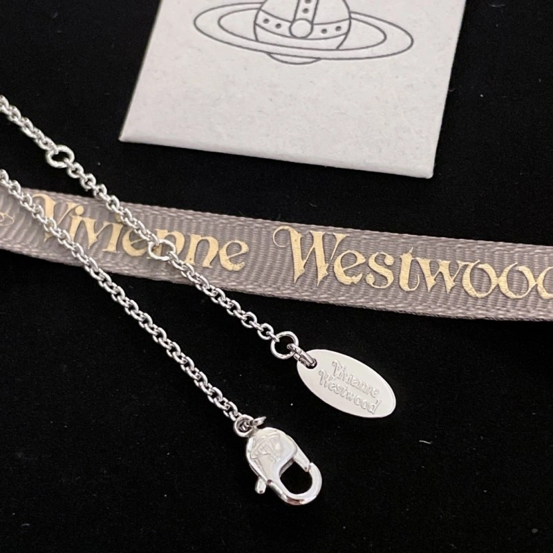 Vivienne Westwood Necklaces Efficient 207601