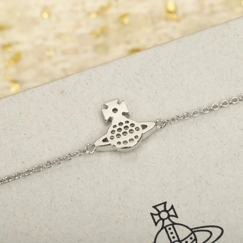 Versatile Vivienne Westwood Necklaces 207588