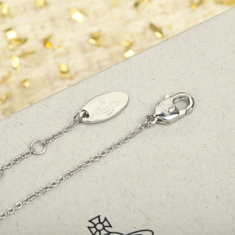 Versatile Vivienne Westwood Necklaces 207588