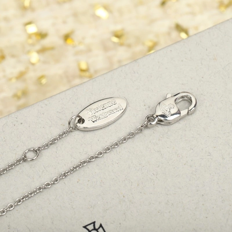 Versatile Vivienne Westwood Necklaces 207588