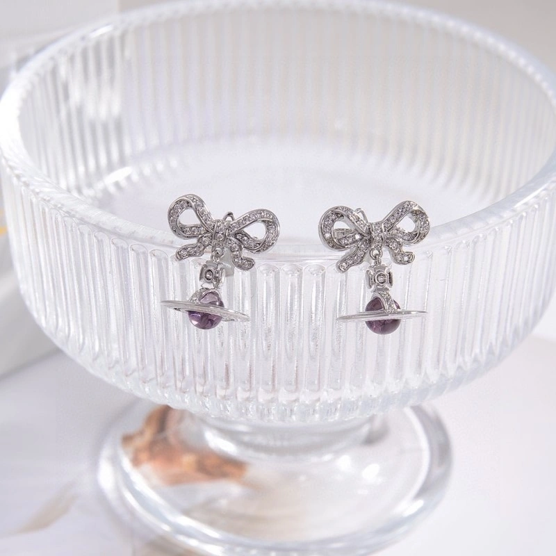 Vivienne Westwood Necklaces TechFriendly 207593