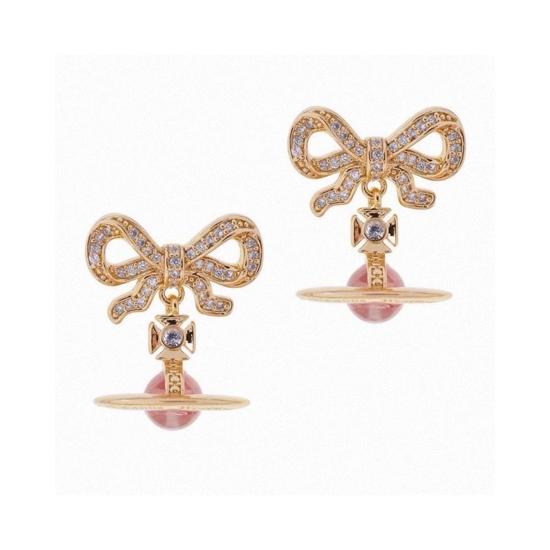 Vivienne Westwood Necklaces TechFriendly 207593