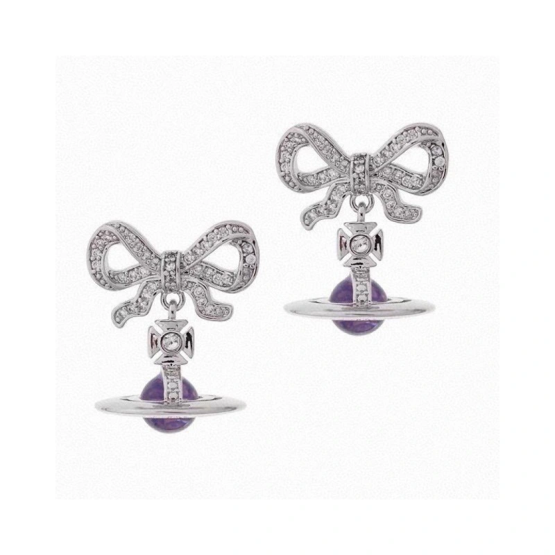 Vivienne Westwood Necklaces TechFriendly 207593