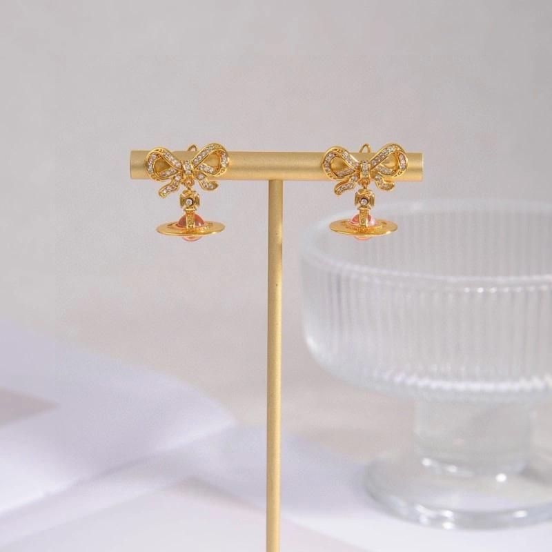Vivienne Westwood Necklaces TechFriendly 207593