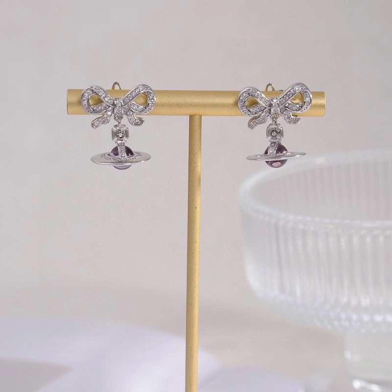 Vivienne Westwood Necklaces TechFriendly 207593
