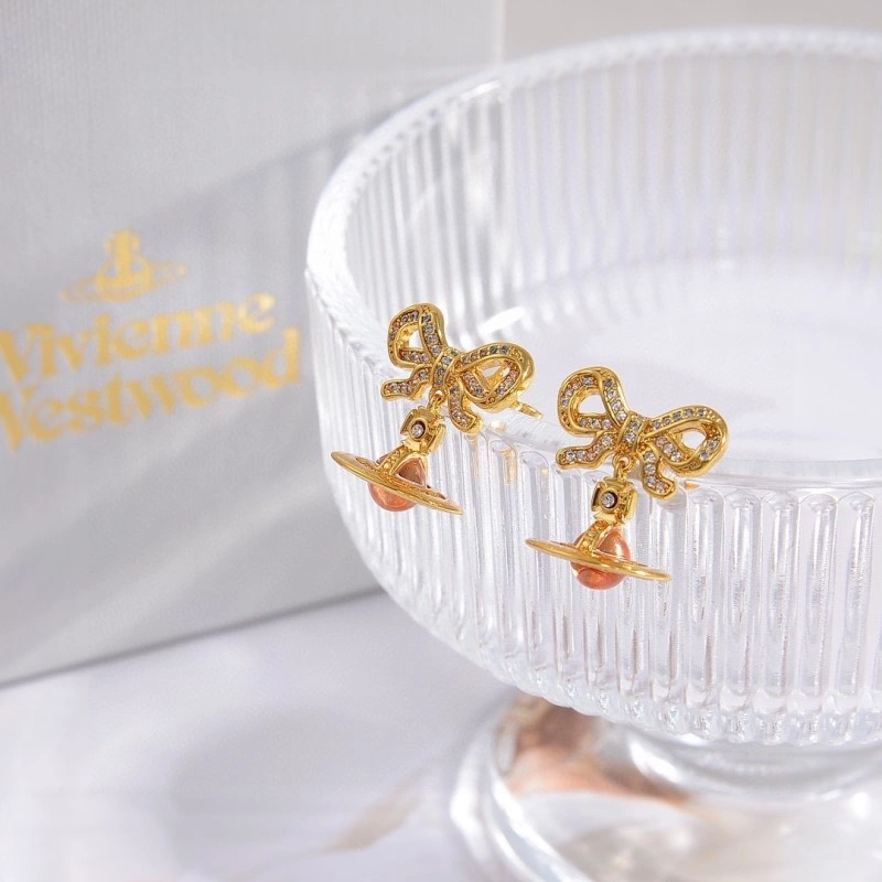Vivienne Westwood Necklaces TechFriendly 207593