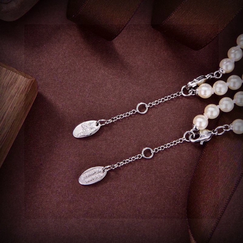 UrbanChic Vivienne Westwood Necklaces 207597