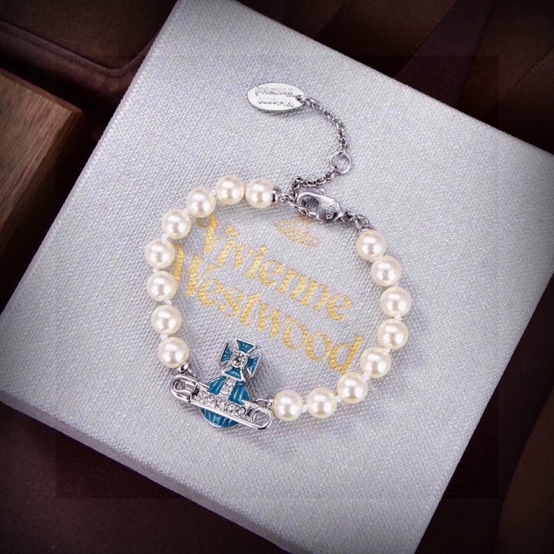 UrbanChic Vivienne Westwood Necklaces 207597