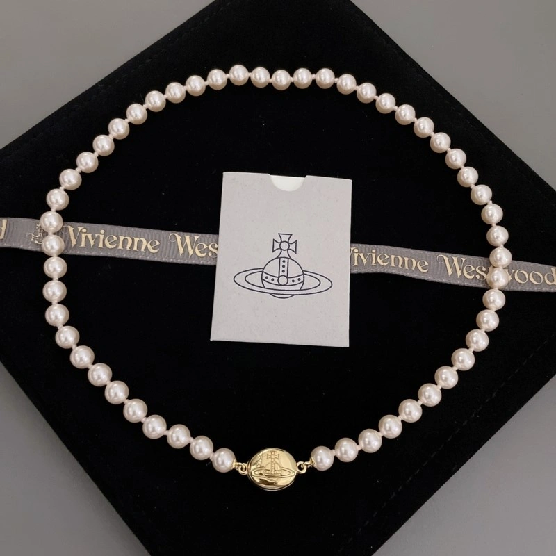 Premium Vivienne Westwood Necklaces 207594