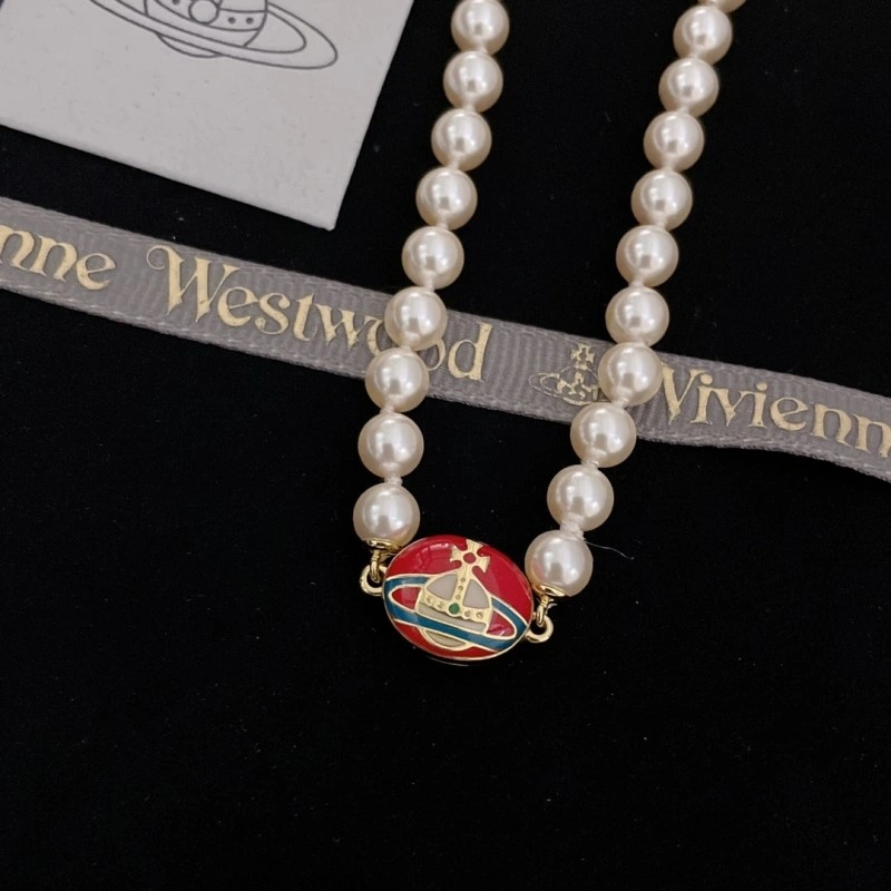 Premium Vivienne Westwood Necklaces 207594