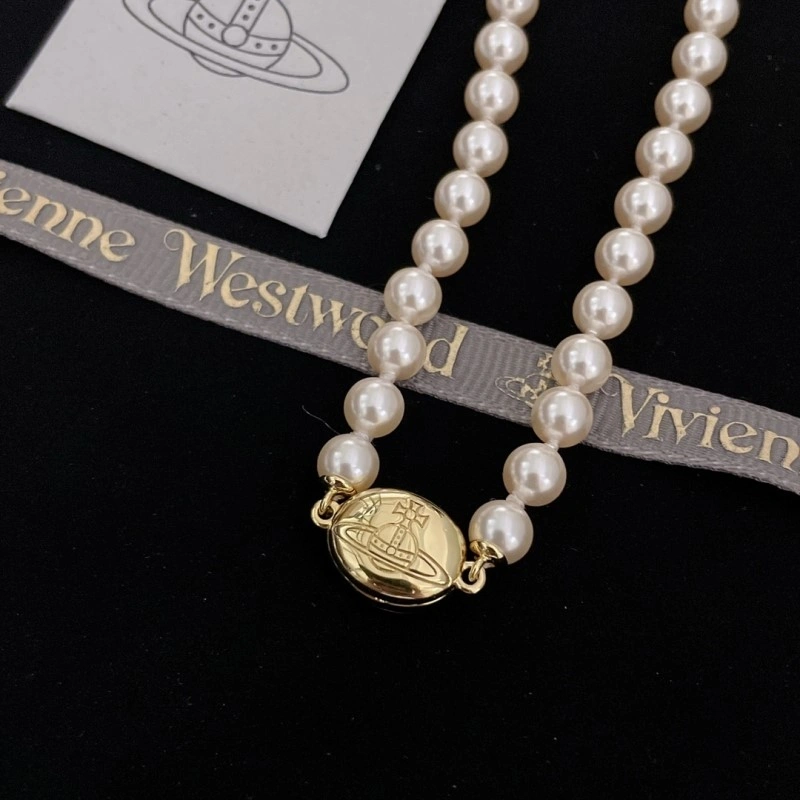 Premium Vivienne Westwood Necklaces 207594