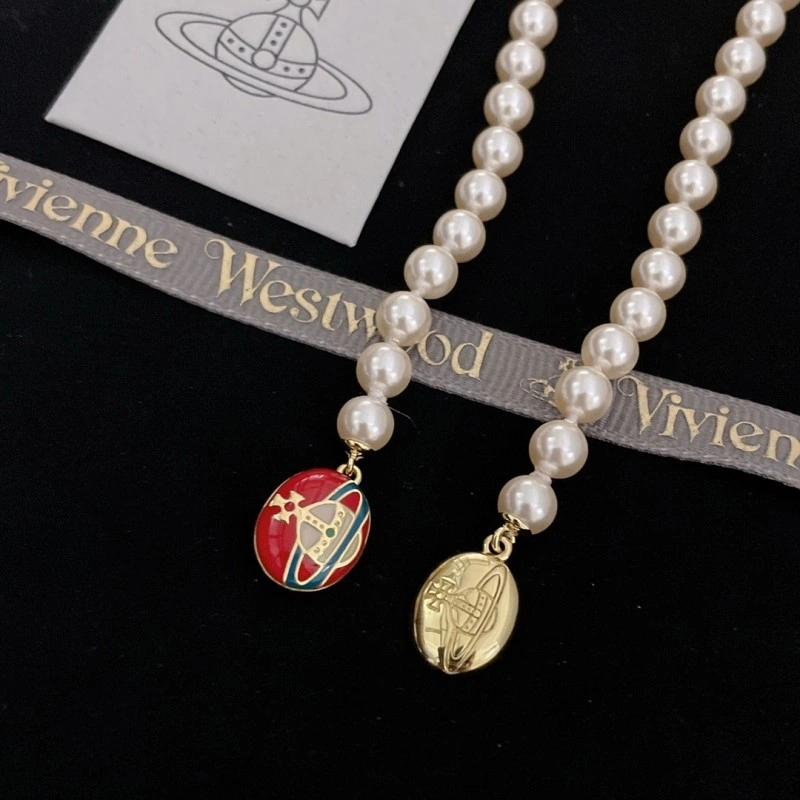 Premium Vivienne Westwood Necklaces 207594