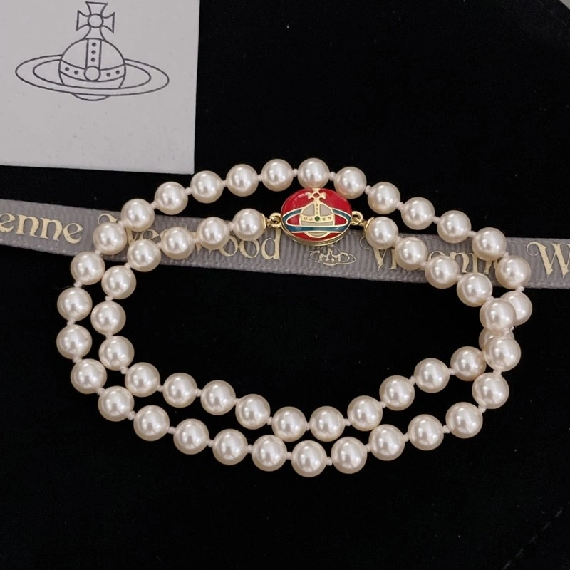 Premium Vivienne Westwood Necklaces 207594