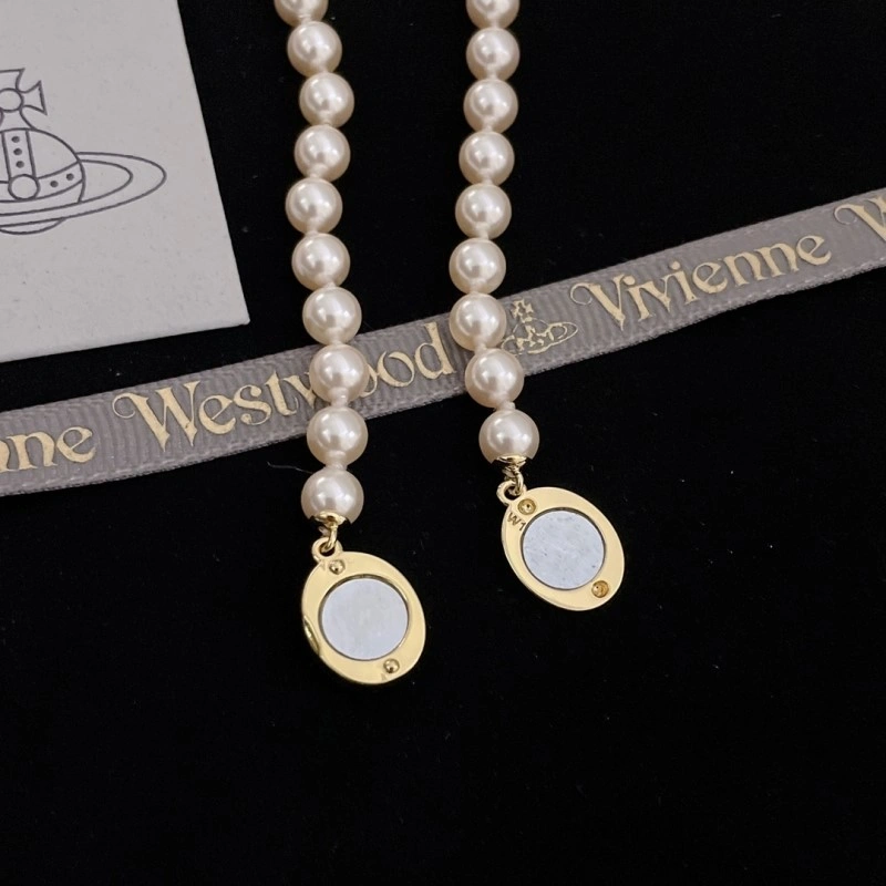 Premium Vivienne Westwood Necklaces 207594