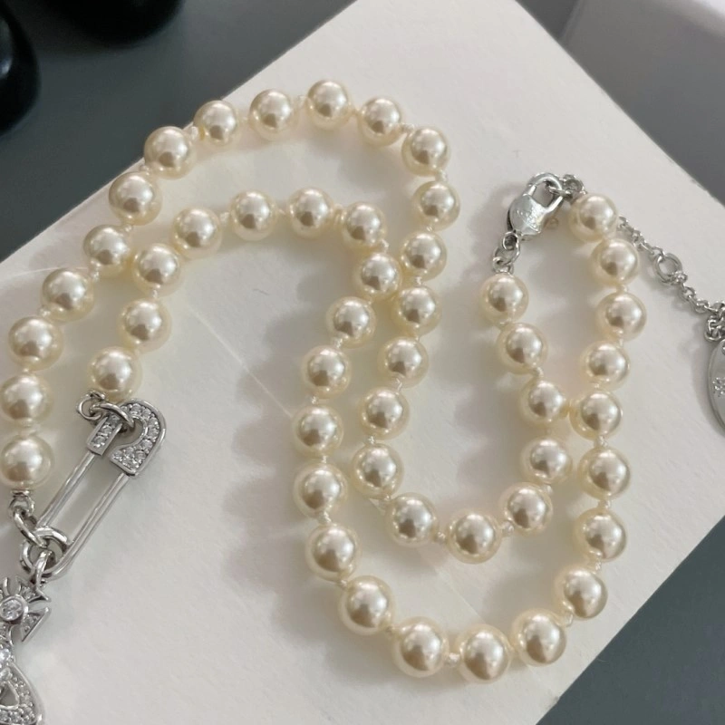 Vivienne Westwood Necklaces Bright 207590