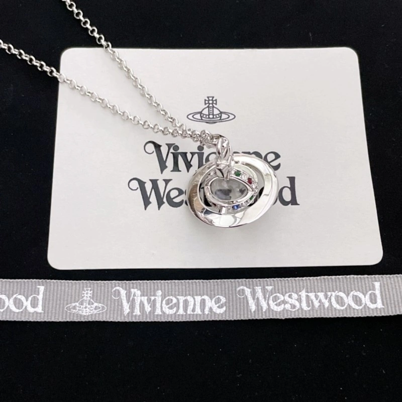 Durable Vivienne Westwood Necklaces 207591