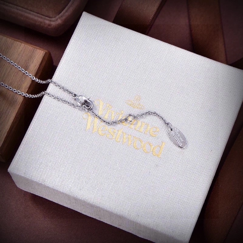 Vivienne Westwood Necklaces Packable 207583
