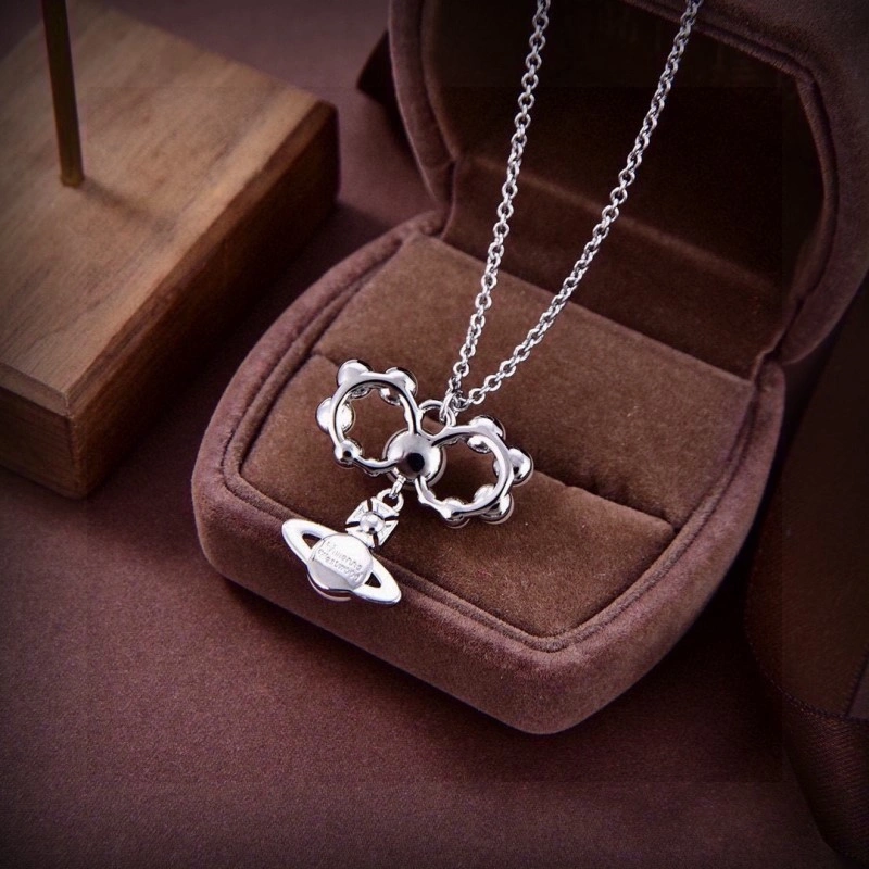 Vivienne Westwood Necklaces Packable 207583
