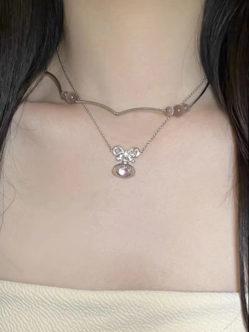 Unique Vivienne Westwood Necklaces 207580
