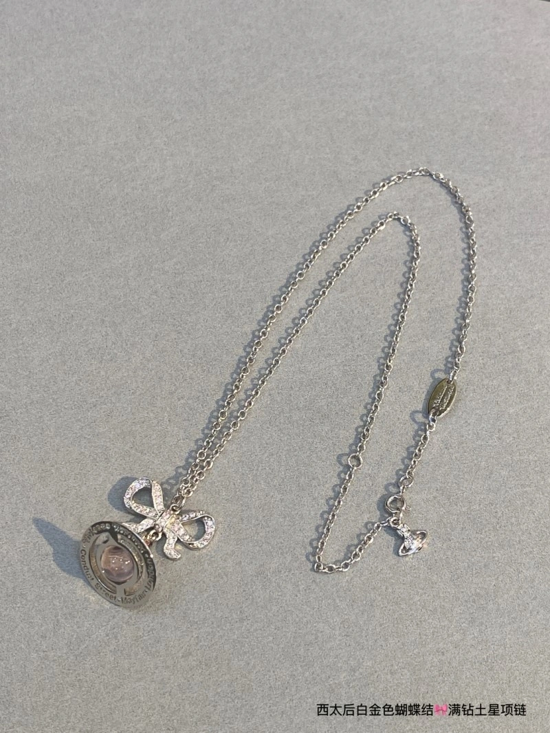 Unique Vivienne Westwood Necklaces 207580