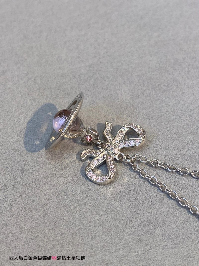 Unique Vivienne Westwood Necklaces 207580