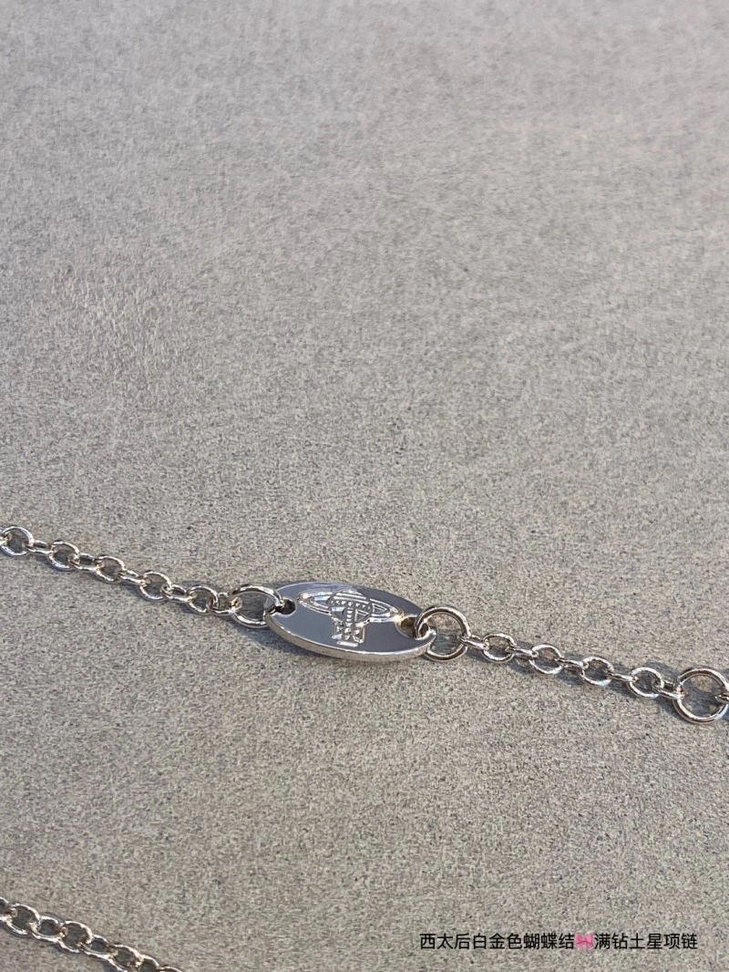Unique Vivienne Westwood Necklaces 207580