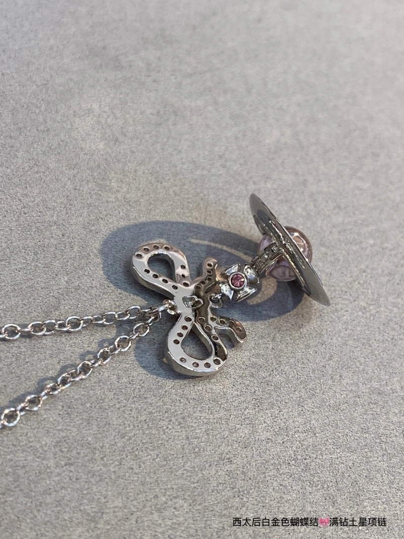 Unique Vivienne Westwood Necklaces 207580