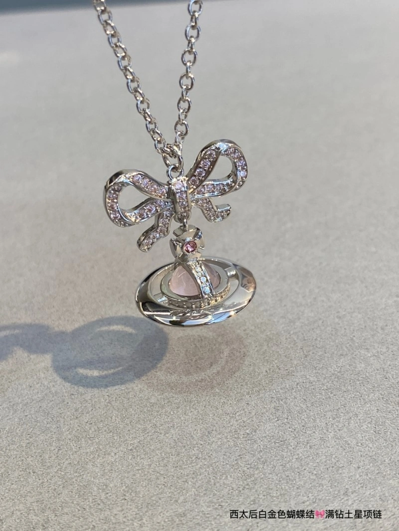Unique Vivienne Westwood Necklaces 207580