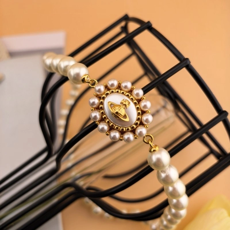 Vivienne Westwood Necklaces StreetReady 207572