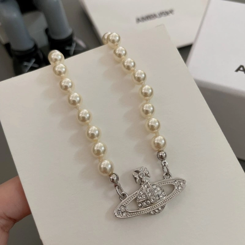 Durable Vivienne Westwood Necklaces 207570