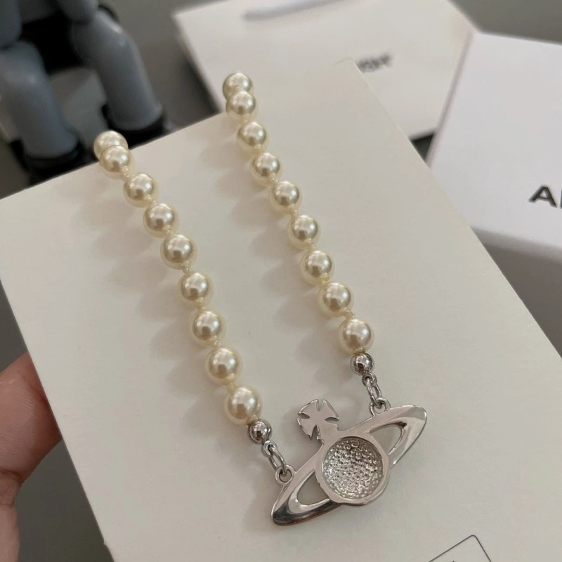 Durable Vivienne Westwood Necklaces 207570