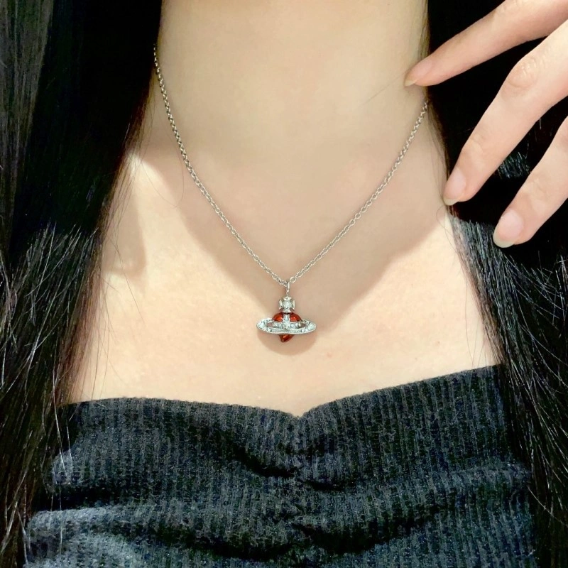 BestValue Vivienne Westwood Necklaces 207569