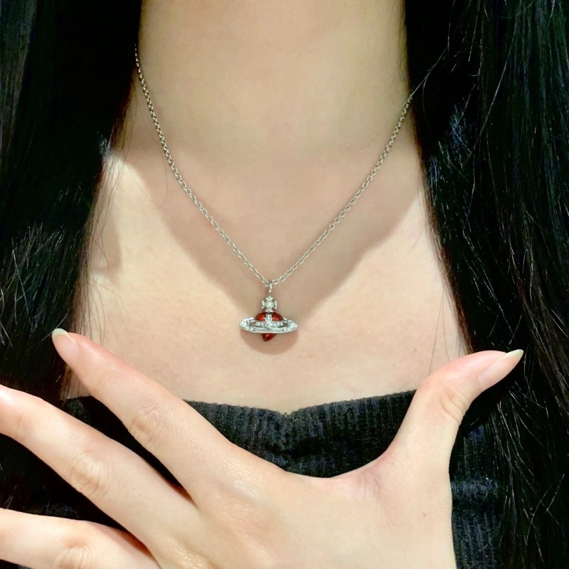 BestValue Vivienne Westwood Necklaces 207569