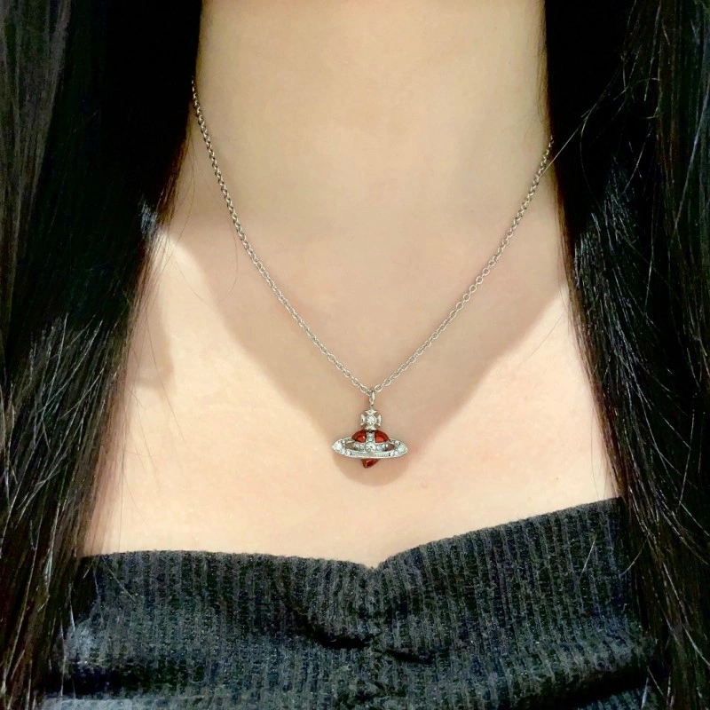 BestValue Vivienne Westwood Necklaces 207569