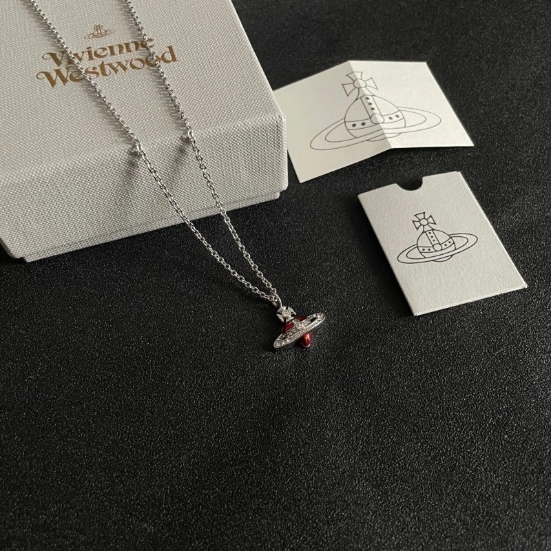 BestValue Vivienne Westwood Necklaces 207569