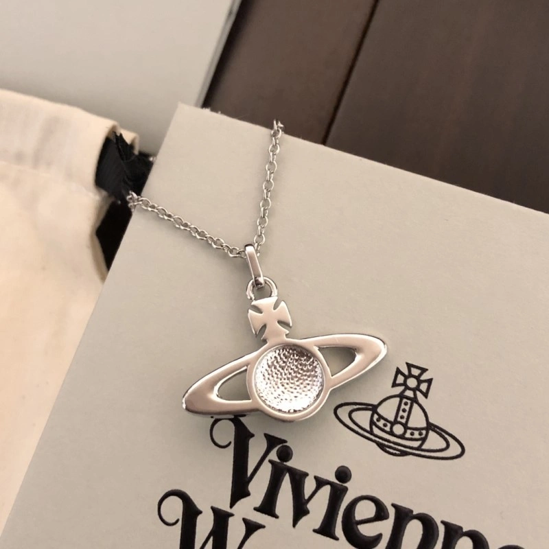 WeatherProof Vivienne Westwood Necklaces 207568
