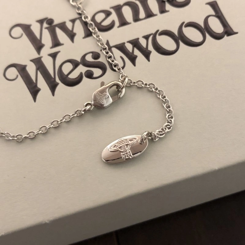WeatherProof Vivienne Westwood Necklaces 207568