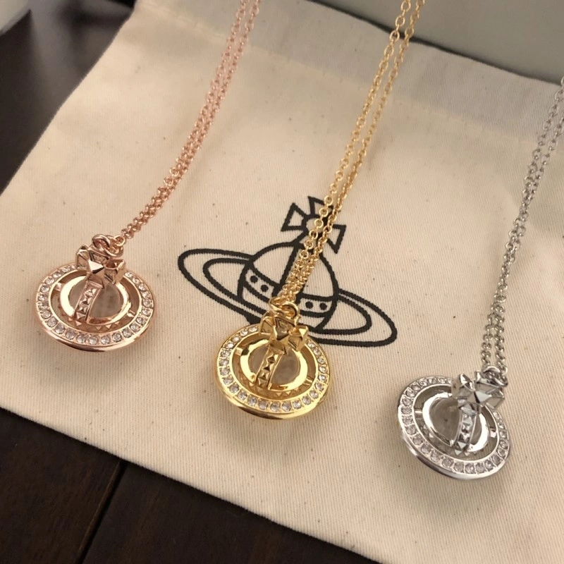 MultiPurpose Vivienne Westwood Necklaces 207566