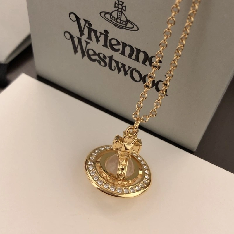 MultiPurpose Vivienne Westwood Necklaces 207566