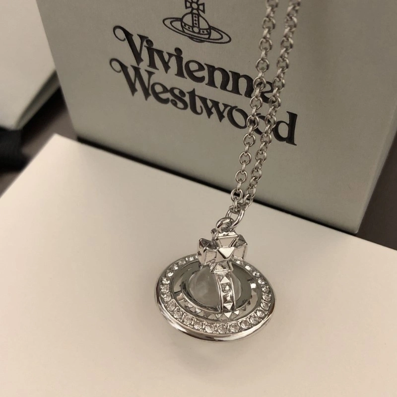 MultiPurpose Vivienne Westwood Necklaces 207566