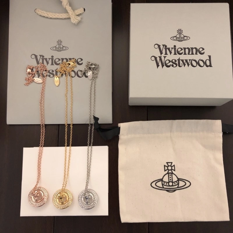 MultiPurpose Vivienne Westwood Necklaces 207566