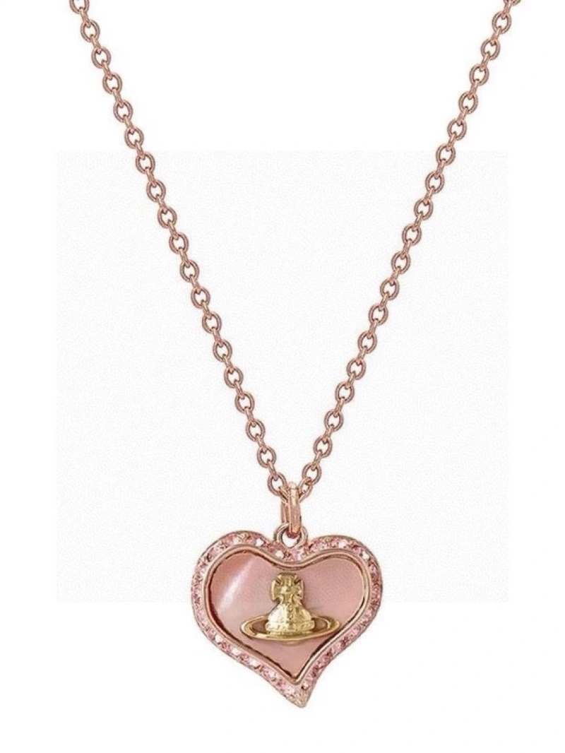 Vivienne Westwood Necklaces Snug 207564