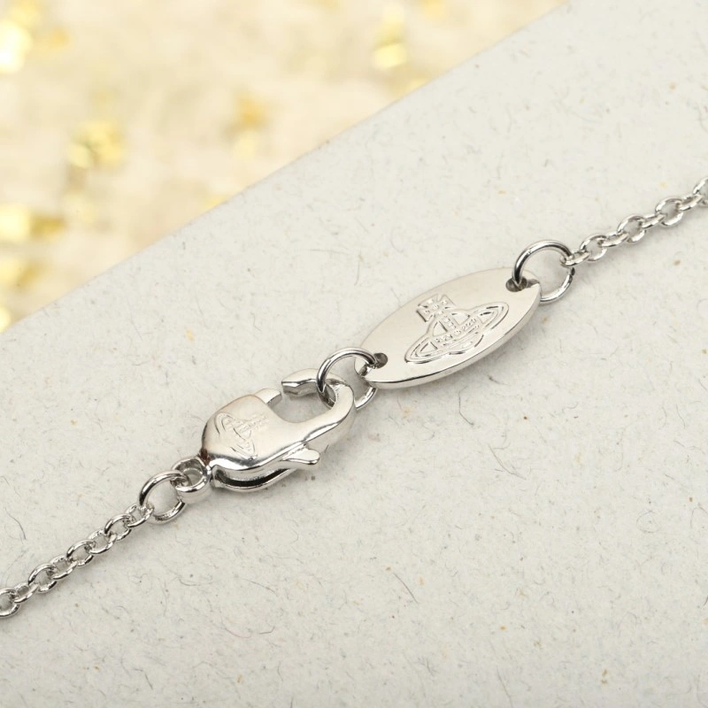 Seasonal Vivienne Westwood Necklaces 207548