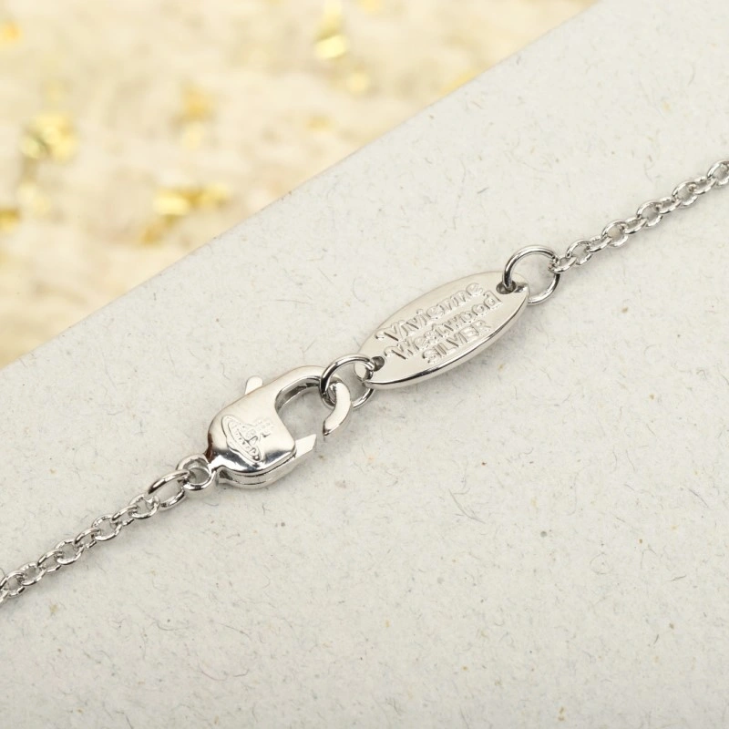 Seasonal Vivienne Westwood Necklaces 207548
