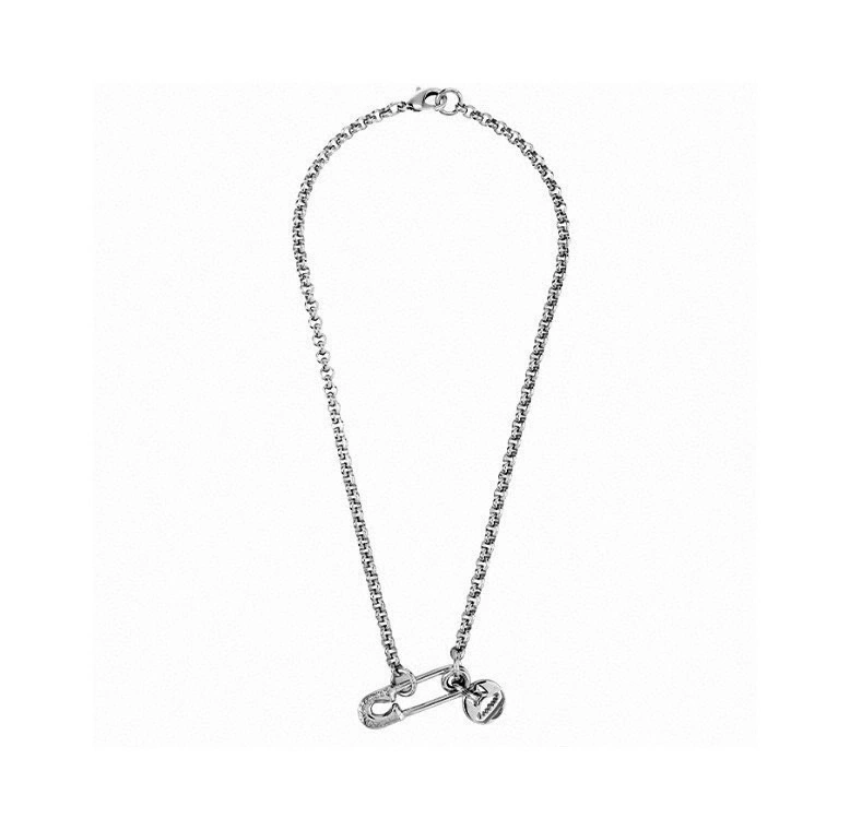 Vivienne Westwood Necklaces SportInspired 207559