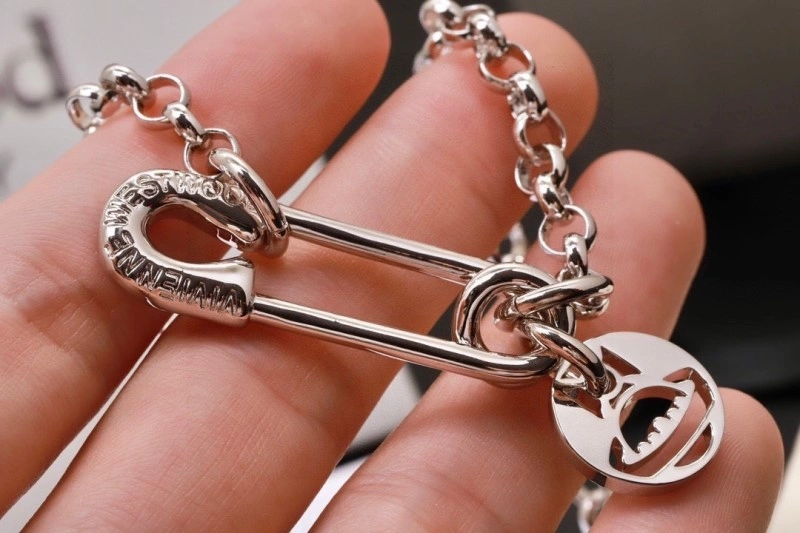 Vivienne Westwood Necklaces SportInspired 207559