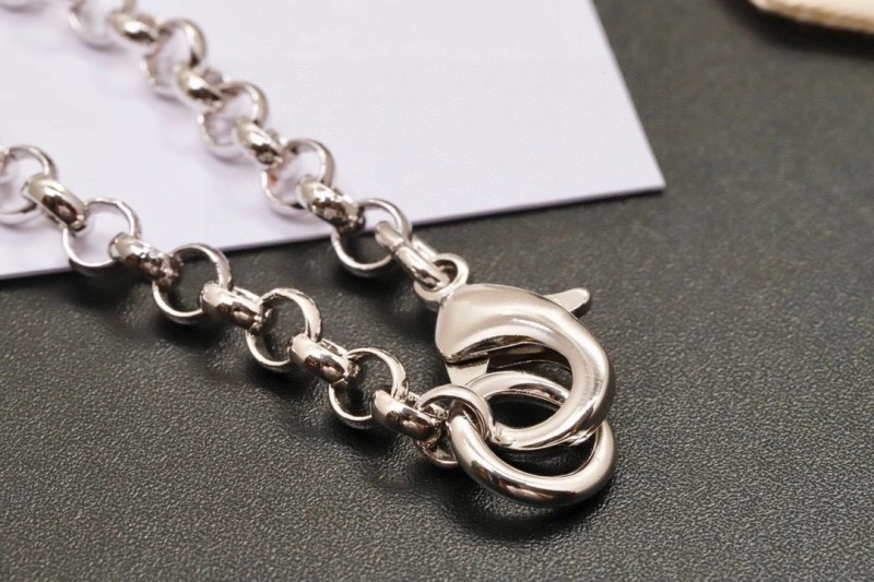 Vivienne Westwood Necklaces SportInspired 207559