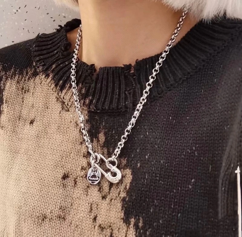 Vivienne Westwood Necklaces SportInspired 207559